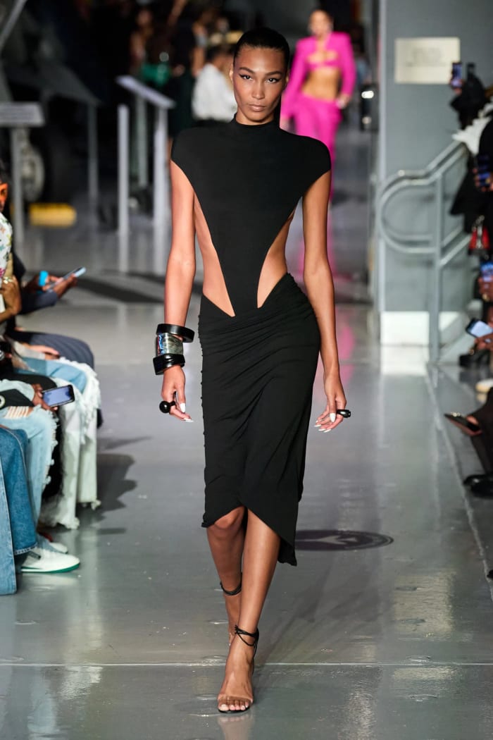 Isidore Montag/Gorunway.com